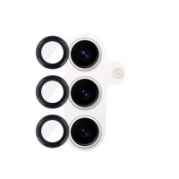 cubre objetivo compatible con samsung galaxy s24 plus