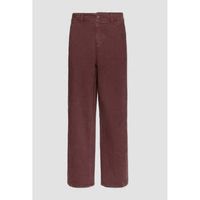 elena miro pantalones 11283208372566 para mujer