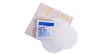 kit de reparacion de campo instantaneo thermarest