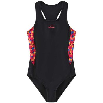 Slazenger Bañador GT14757 para mujer