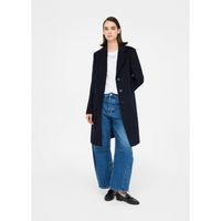 liu jo abrigo mf5149t165a para mujer