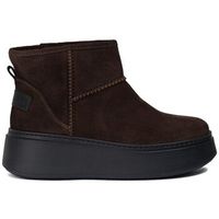maciejka botines 0625712004 para mujer