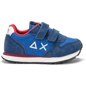 Sun68 Zapatillas - para niño