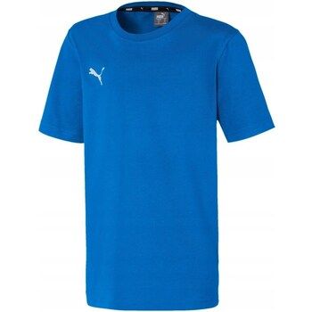 Puma Camiseta Teamgoal 23 para niño