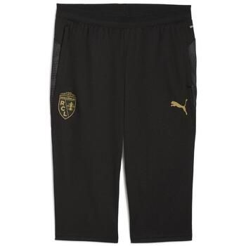 Puma Pantalón chandal RC Lens 3/4 para hombre