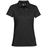 stormtech tops y camisetas eclipse para mujer