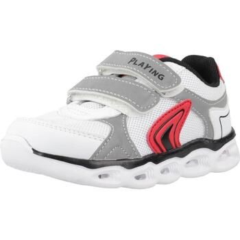 Chicco Zapatillas Comos para niño