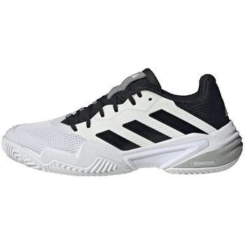 adidas Zapatillas de tenis Baskets Barricade M If0465 maille respirante para hombre