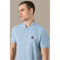 refrigue polo 10699683397974 para hombre