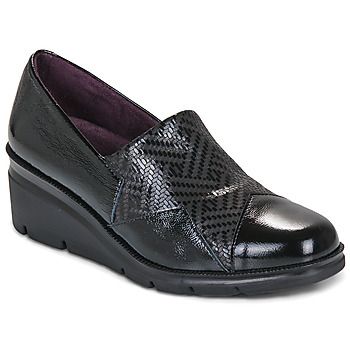 Pitillos Mocasines 11531 para mujer