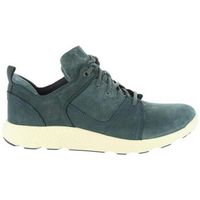 timberland zapatos bajos a1obs flyroam para hombre