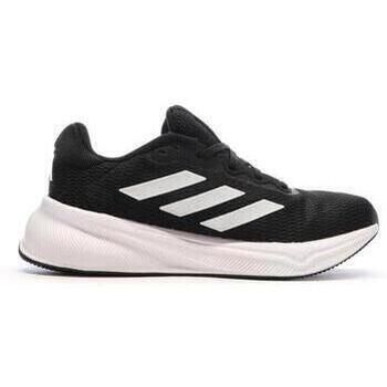 adidas Zapatillas de running Response IG9922 para hombre