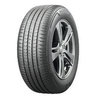 bridgestone alenza 001  27540 r20 106w xl  con protector de llanta mfs 