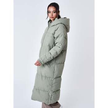 Project X Paris Abrigo - para mujer