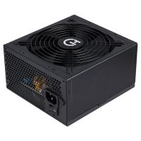 hiditec bz750 750w 80 plus bronze