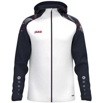Jako Chaqueta deporte Sonic para hombre