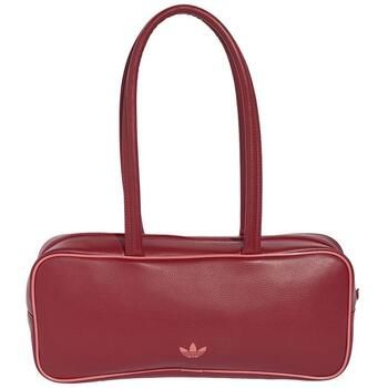 adidas Bandolera KR1506 para mujer