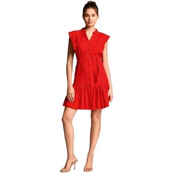 Iconique Vestido q-roa-40865 para mujer