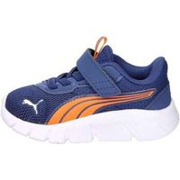 puma zapatillas 311523 para nino
