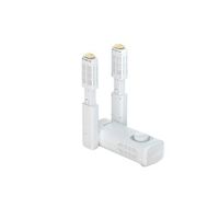 secador de zapatos electrico chigo zg-hx11 3605060r 50hz 160w