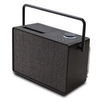 pure evoke-play-blk
