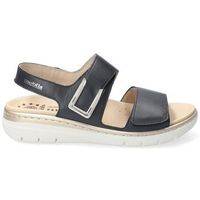 mobils sandalias lalia para mujer