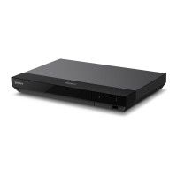 sony ubpx700b