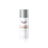 anti-pigment crema 50 ml