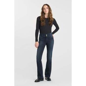 Le Temps des Cerises Jeans Jeans bootcut ULTRABOO, largo 34 para mujer