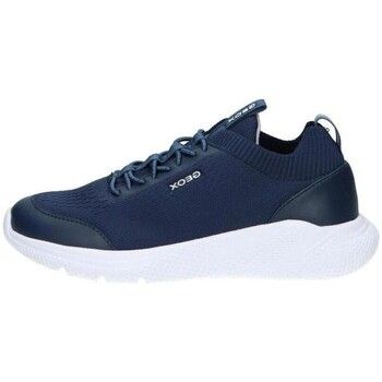 Geox Zapatillas deporte J25GBA 0006K J SPRINTYE para niña