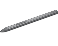 lenovo slim pen magnetic