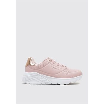 Skechers Zapatillas UNO LITE para niña
