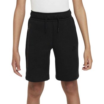Nike Short niño Tech para niño