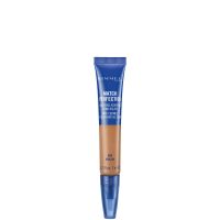 corrector match perfection de rimmel 7 ml varios tonos - mocha