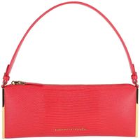 elisabetta franchi bolso bs15a66e2-cg5 para mujer