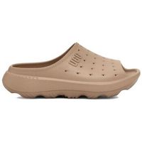 ugg deportivas moda 1137973-dune para hombre