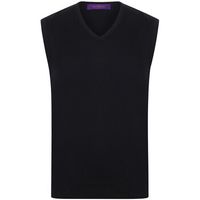 henbury jersey hb724 para hombre