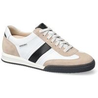 mephisto zapatillas de tenis witney para mujer
