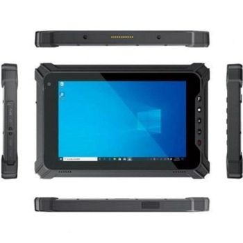 Tablet La Premier Maxi 108 W WiFi + 4G 8