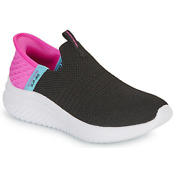 Skechers Zapatos ULTRA FLEX 3.0 para niña