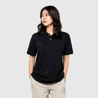 gap polo de pique con logo de gap 586306-013