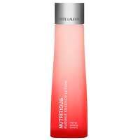 estee lauder nutritious radiant essence treatment lotion 200ml