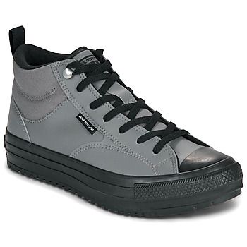 Converse Zapatillas altas Chuck Taylor All Star Malden Street Boot para hombre