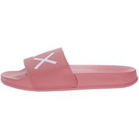sun68 sandalias - para hombre
