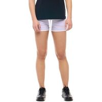 leone 1947 short woman short new basic para mujer