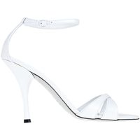 roberto festa milano zapatos de tacon cat00007040ae para mujer