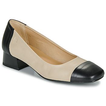 Dorking Bailarinas GIA BALLERINE para mujer