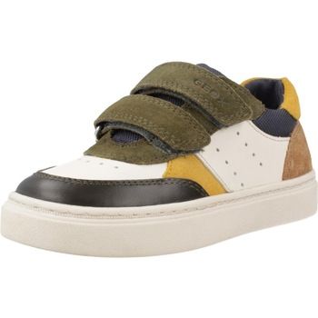 Geox Zapatillas B Nashik Boy para niño