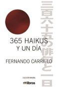 365 haikus y un dia