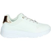 skechers zapatillas 310384l para nina